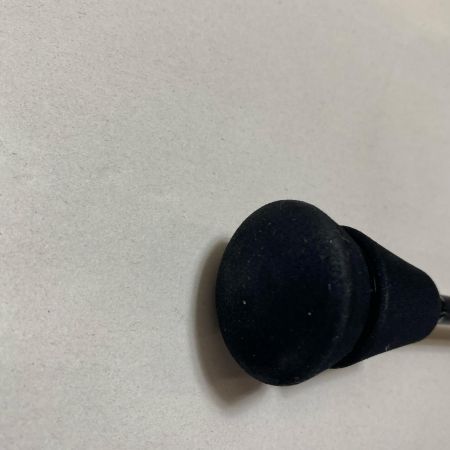 ΨΨ DAIWA ダイワ オフショアロッド　アウトレイジSJ 61B-1 袋付 05805763
