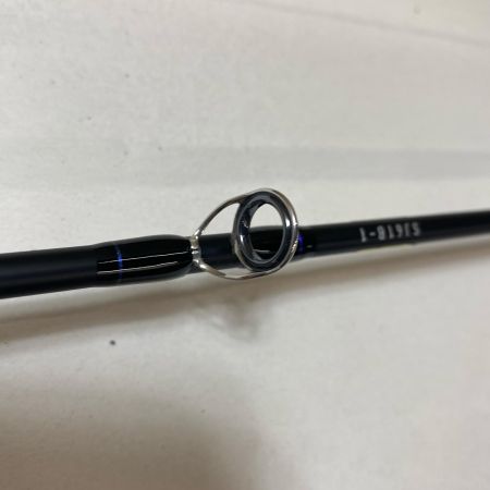 ΨΨ DAIWA ダイワ オフショアロッド　アウトレイジSJ 61B-1 袋付 05805763