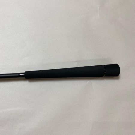 ΨΨ DAIWA ダイワ ジギングロッド　アウトレイジLJ 63XHS-S 袋付 05805645