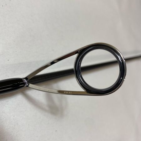 ΨΨ DAIWA ダイワ ジギングロッド　アウトレイジLJ 63XHS-S 袋付 05805645
