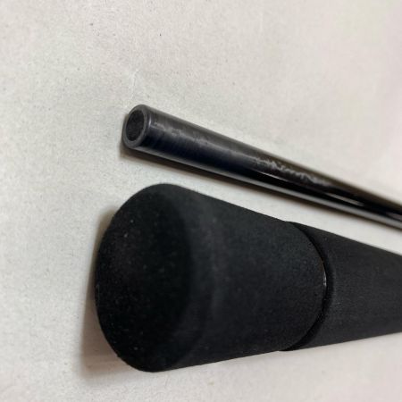 ΨΨ DAIWA ダイワ ジギングロッド　アウトレイジLJ 63XHS-S 袋付 05805645