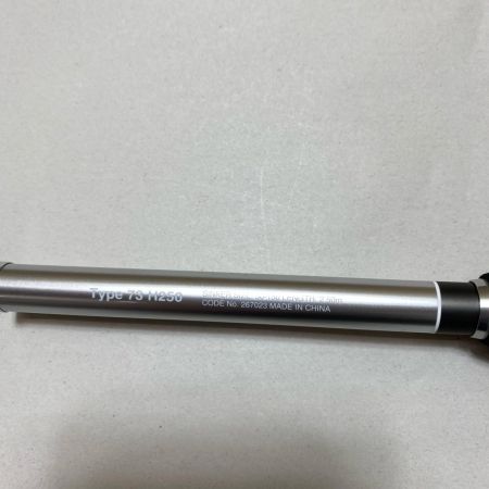 SHIMANO シマノ オフショアロッド　ミッドゲーム エクスチューン 73 H250/RIGHT 267023