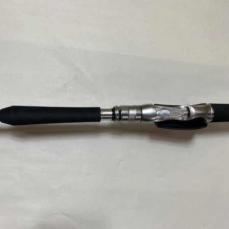 SHIMANO シマノ オフショアロッド　ミッドゲーム エクスチューン 73 H250/RIGHT 267023