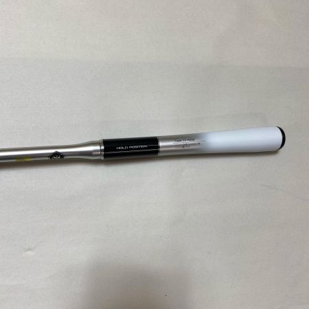SHIMANO シマノ オフショアロッド　ミッドゲーム エクスチューン 73 H250/RIGHT 267023