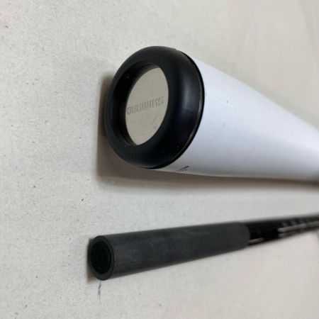 SHIMANO シマノ オフショアロッド　ミッドゲーム エクスチューン 73 H250/RIGHT 267023