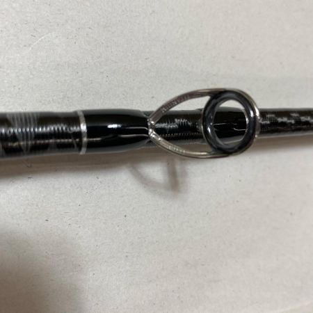 SHIMANO シマノ オフショアロッド　ミッドゲーム エクスチューン 73 H250/RIGHT 267023