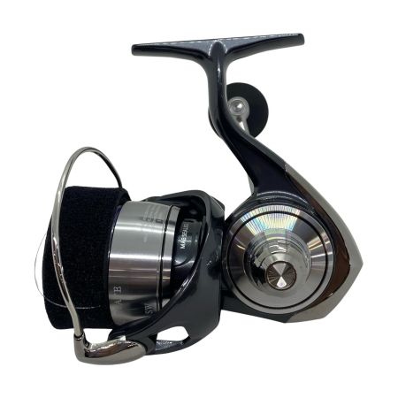 ΨΨ DAIWA ダイワ スピニングリール  24セルテートSW4000-H 00065180