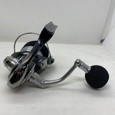ΨΨ DAIWA ダイワ スピニングリール  24セルテートSW4000-H 00065180