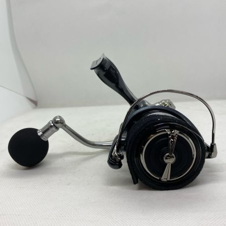 ΨΨ DAIWA ダイワ スピニングリール  24セルテートSW4000-H 00065180
