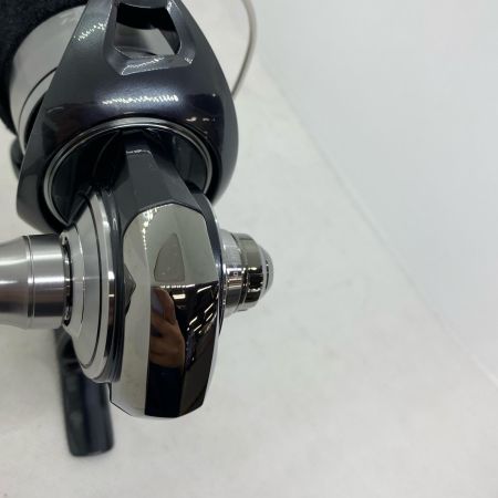ΨΨ DAIWA ダイワ スピニングリール  24セルテートSW4000-H 00065180