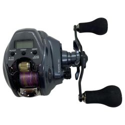 ΨΨ DAIWA ダイワ 電動リール  24シーボーグ100J 00810045 Aランク