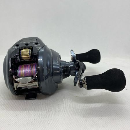 ΨΨ DAIWA ダイワ 電動リール  24シーボーグ100J 00810045