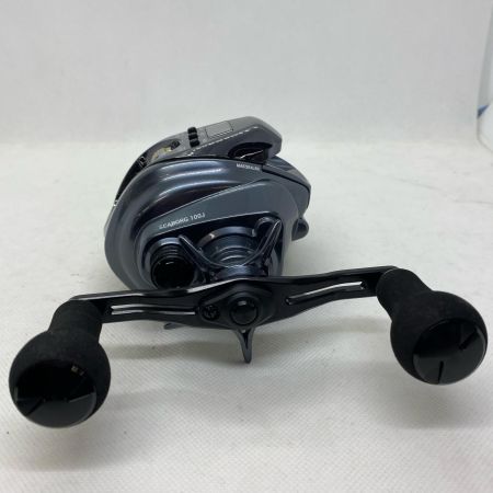 ΨΨ DAIWA ダイワ 電動リール  24シーボーグ100J 00810045