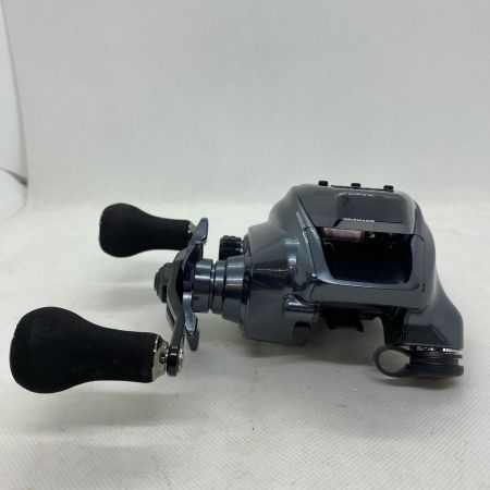 ΨΨ DAIWA ダイワ 電動リール  24シーボーグ100J 00810045
