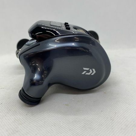 ΨΨ DAIWA ダイワ 電動リール  24シーボーグ100J 00810045