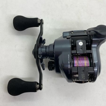 ΨΨ DAIWA ダイワ 電動リール  24シーボーグ100J 00810045