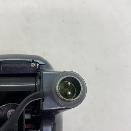 ΨΨ DAIWA ダイワ 電動リール  24シーボーグ100J 00810045