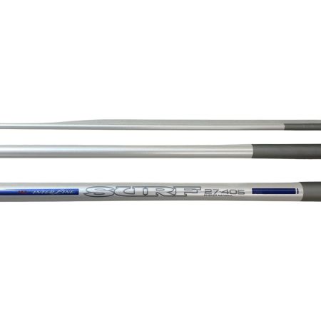 ΨΨ DAIWA ダイワ 投竿　HZインターラインサーフ 27号405 06930722