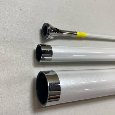 ΨΨ DAIWA ダイワ 投竿 HZインターラインサーフ 27号405 06930722