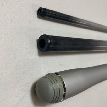 ΨΨ DAIWA ダイワ 投竿　HZインターラインサーフ 27号405 06930722