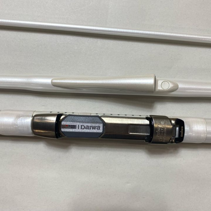 ΨΨ DAIWA ダイワ 投竿 HZインターラインサーフ 27号405 06930722