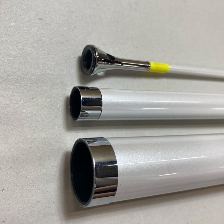 ΨΨ DAIWA ダイワ 投竿 HZインターラインサーフ 27号405 06930722