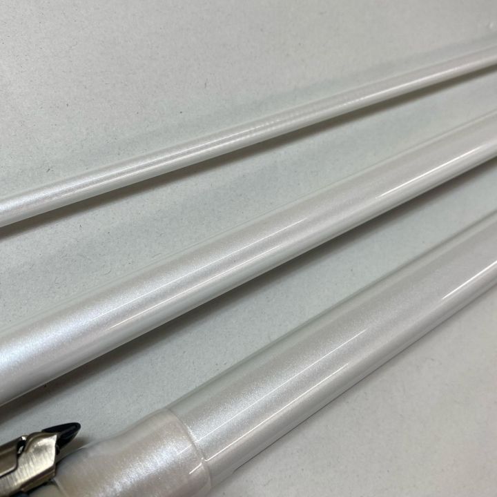 ΨΨ DAIWA ダイワ 投竿 HZインターラインサーフ 27号405 06930722
