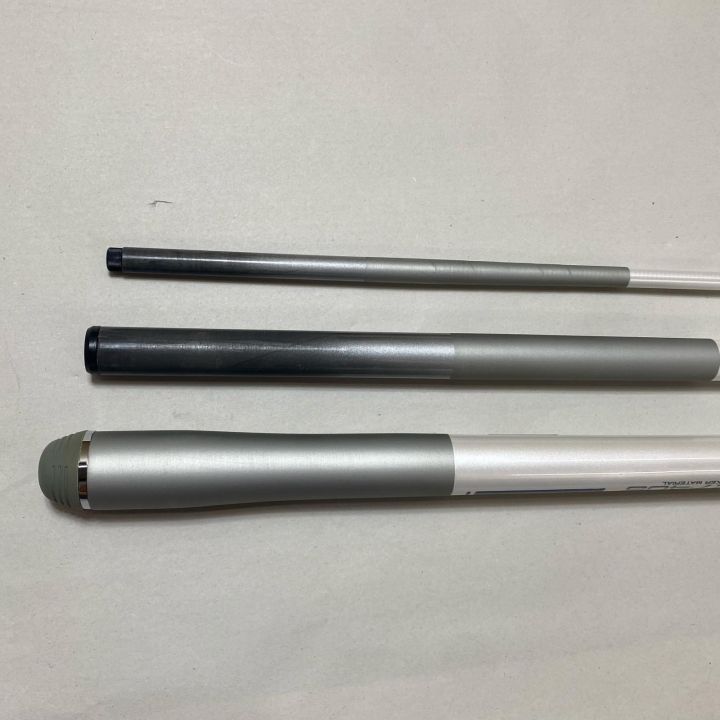 ΨΨ DAIWA ダイワ 投竿 HZインターラインサーフ 27号405 06930722