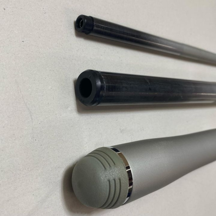 ΨΨ DAIWA ダイワ 投竿 HZインターラインサーフ 27号405 06930722