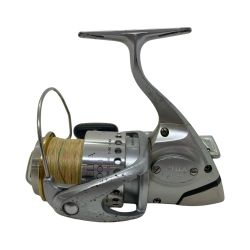 ΨΨ SHIMANO シマノ スピニングリール　ステラ3000 SC66F Cランク