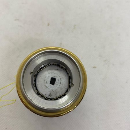 ΨΨ SHIMANO シマノ スピニングリール　ステラ3000 SC66F