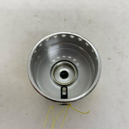 ΨΨ SHIMANO シマノ スピニングリール　ステラ3000 SC66F