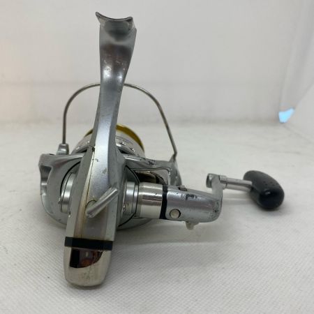 ΨΨ SHIMANO シマノ スピニングリール　ステラ3000 SC66F