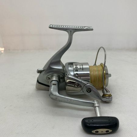 ΨΨ SHIMANO シマノ スピニングリール　ステラ3000 SC66F
