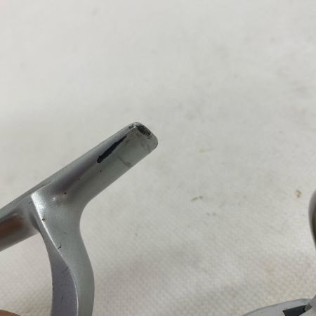 ΨΨ SHIMANO シマノ スピニングリール　ステラ3000 SC66F