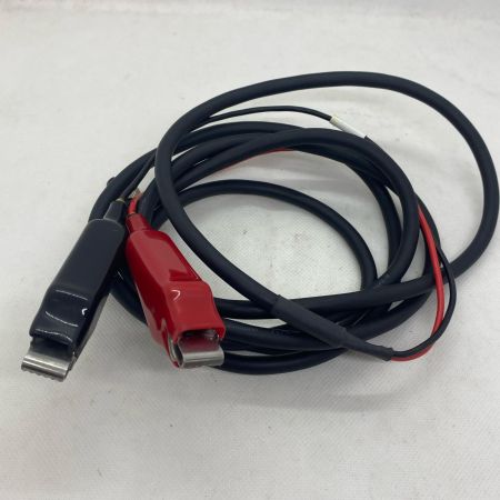 ΨΨ SHIMANO シマノ 電動リール  11フォースマスター1000 ムテキ 02893