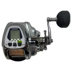 ΨΨ SHIMANO シマノ 電動リール　11フォースマスター 2000MK  02906 Bランク