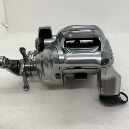 ΨΨ SHIMANO シマノ 電動リール　11フォースマスター 2000MK  02906