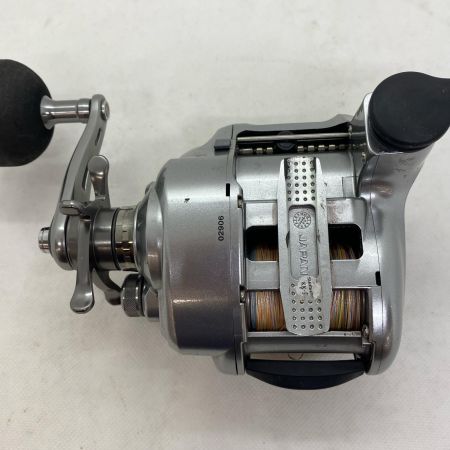 ΨΨ SHIMANO シマノ 電動リール　11フォースマスター 2000MK  02906