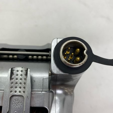 ΨΨ SHIMANO シマノ 電動リール　11フォースマスター 2000MK  02906