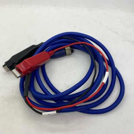 ΨΨ SHIMANO シマノ 電動リール　11フォースマスター 2000MK  02906