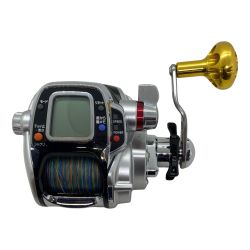 ΨΨ DAIWA ダイワ 電動リール  レオブリッツ500ＭＴ 801392 Bランク