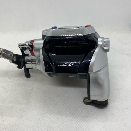 ΨΨ DAIWA ダイワ 電動リール  レオブリッツ500ＭＴ 801392