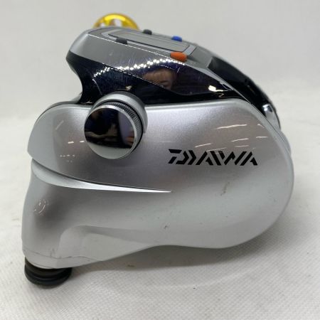 ΨΨ DAIWA ダイワ 電動リール  レオブリッツ500ＭＴ 801392