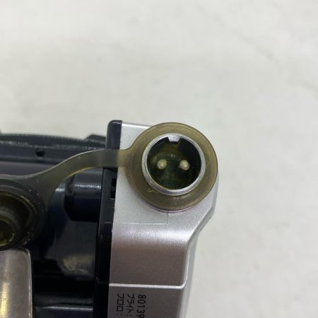 ΨΨ DAIWA ダイワ 電動リール  レオブリッツ500ＭＴ 801392