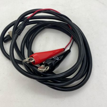 ΨΨ DAIWA ダイワ 電動リール  レオブリッツ500ＭＴ 801392