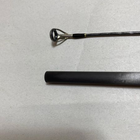 SHIMANO シマノ ルアーロッド  カーディフモンスターリミテッド93H 33380