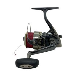 ΨΨ SHIMANO シマノ スピニングリール　01ステラAR2500  SC80E Bランク