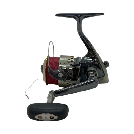 ΨΨ SHIMANO シマノ スピニングリール　01ステラAR2500  SC80E