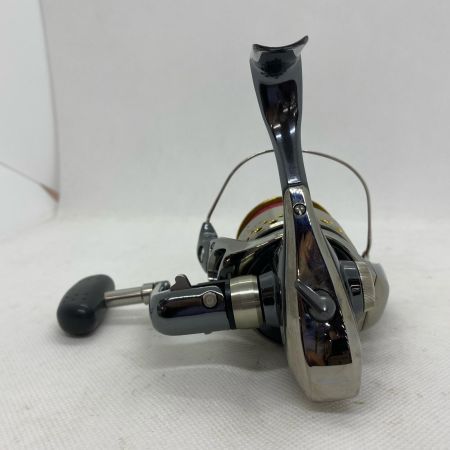 ΨΨ SHIMANO シマノ スピニングリール　01ステラAR2500  SC80E